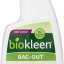 Biokleen Bac Out Bathroom Clnr Spr 32 Fz