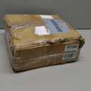 House Floor Jacks for Leveling & Stabilizing Floor Beams, 11" -16" Screw Basement Floor Jack Post Pole Joist Jacks, Telescoping Screw Jacks for Temporary Support House Foundation Repair