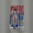 Amazing Goop Marine UV Resistance - 3.7 OZ