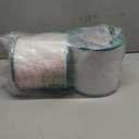 Colorfullife Replacement Air Purifier Filter for Dyson Tower Purifier Pure Cool Link TP01, TP02, TP03, BP01, Compare to Part 968126-032 Pack