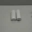 Aquasana New Replacement Filter Cartridge for Countertop Water Filter Dispenser System, Clean Water Machine - 2 Pack