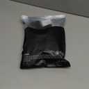 Pelvic Support Belt for Pregnancy & Postpartum - Prolapse Support for Women - Vulvar Varicosities Support (S/M)