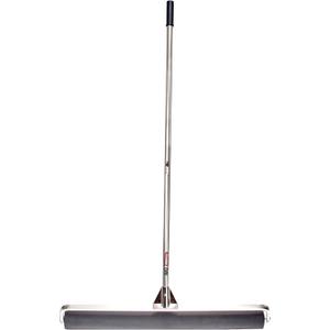 Tourna-Dri Tennis Court PVA Squeegee