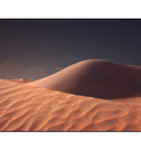 XGIMI 100-inch Fixed Frame Projector Screen