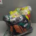 Jay Franco Avengers Emblems and Pop 14 Piece Full Bed Set Bundle