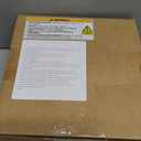 65ft Green Yellow Purple Mardi Gras Light Solar Icicle Light for Outdoor Decor Waterproof 600 LED Powered Karneval Curtain String Icicle Lights for Carnival Outside Yard Porch Garden Hang Tree Decor