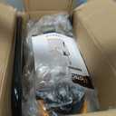 Backpack Garden Sprayer 4 Gallon Pressure Pump Lawn Yard Plant Weed