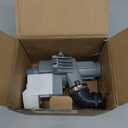 WDF520PADM9 WDF330PAHB4 WDF540PADM3 WDF330PAHW4 Dishwasher Circulation Pump Fit for whirlpool amana WDF520PADW7 WDF520PADB9 ADB1400AGS1 ADB1400AGS3 WDF330PAHW1 WDF540PADW3 WDP370PAHB1 WDT540HAMZ2