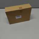 MOOCOCO Christmas Nativity Figurine Set Jesus Manger Scene,Hand Resin Craft Statue,Baby Jesus Holy Family Statue,12 Pc