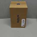 Bedsure GentleSoft Fluffy Burgundy Red Throw Blanket, Maroon Red Decor Gifts for Women, Soft Cozy Fuzzy Sherpa Fleece Plush Thick Warm Faux Fur Throws for Couch, Bed, Blanket for Mom, 50x60