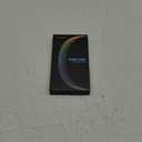 TORRAS 360 Spin Magnetic Stand for iPhone 16 Case 6.1 inch, Compatible with Magsafe, 12FT Military Grade Protection, Shockproof Slim Case for iPhone 16 Phone Case with Kickstand & Ring Holder, Black