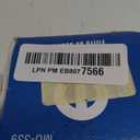 Genuine OEM Engine Oil Filter
