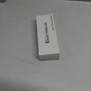 FIMILU Clips on Sunglasses Over Prescription Glasses for Men WomenPolarized Reduce Glare UV400 protection Metal Frame