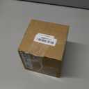 AISBUGUR Sugar Bowl with Lid and Spoon: 13oz Sugar Jar with Bamboo Lid,Ceramic Sugar Container for Coffee Bar - Countertop,Kitchen Decor, White