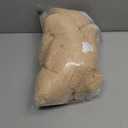 MorisMos 3Pcs Teddy Bears Bulk Baby Shower, 14inch Cute Teddy Bear Stuffed Animals Plush, Small Stuffed Bears on Centerpiece Baby Shower, Brown