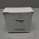 54 Pcs Teachers Pens Bulk Best Teacher Ever Appreciation Gifts Inspirational Yellow Retractable Ballpoint Pens for School Coworker Staff Office Supplies Thank You Gifts Best Teaching