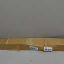 BOSCH Clear Advantage 24CA All-Weather Performance Beam Wiper Blade - 24" (Single)
