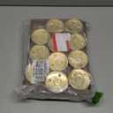 Purina Fancy Feast Gravy Lovers Chicken Hearts and Liver Feast Grilled Gourmet Cat Food in Wet Cat Food Gravy - (Pack of 24) 3 oz. Cans, Best By 11/2027