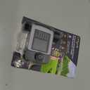 Orbit 24511 B-hyve XD 1-Port Smart Hose Watering Timer