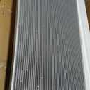 DWVO Radiator Compatible with 2005-2008 Ford F-150 4.2L V6 4.6L 5.4L V8, 2004 Expedition 4.6L, 2004-2006 Expedition 5.4L V8, 06-08 Lincoln Mark LT 5.4L, 05-08 Navigator 5.4L V8