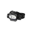 Lux Pro Bright 400 Lumen Camping LED Headlamp - LP347