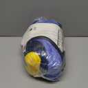 Jay Franco Plush Throw Blanket  46" x 60" Inches Kids Hero Soft & Cozy Fleece Throw for Bedroom & Couch Dcor, Official Licensed Product, Multi - Spidey & Friends