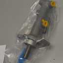 Brake Master Cylinder for 2007-2014 Ford Edge/Lincoln MKX Models M630522