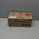 Pop-Tarts Toaster Pastries, Breakfast Foods, Kids Snacks, Value Pack, Frosted Strawberry (64 Pop-Tarts)