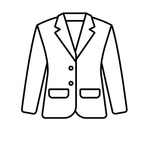 Women's Chunky Knit Oversized Cardigan, XL, Grey