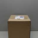 Tri-Lynx 00015 Lynx Levelers - 10 Pack , Orange