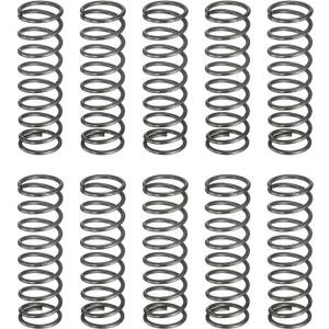 Uxcell Compression Spring Set