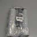 2+4 Pack iFloor 3/ S3 Brush Roller and HEPA Filter Set Compatible with Tineco iFloor 3/ Floor One S3 Cordless Vacuum Cleaner, 2 Pack Brush Rollers + 4 Pack Vacuum HEPA Filters