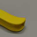 WEICON Wire Stripper No. 7 Solar | stripping and skinning | for common photovoltaic cables| cross-section from 1.5-10 mm