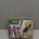 Wall Climbing Lizard,Wall Crawler Robot Gecko Remote Control,Floor Ceiling Crawling Electric Lizard Rc Car Toy,Cool Kids Toys,Christmas Birthday Gifts for 3 4 5 6 7 8 9 10+ Year Old Boys Girls Teens (Green)