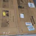 Art3d PVC Ceiling Tiles, 2'x2' Plastic Sheet in White (24-Pack), 24"x24"