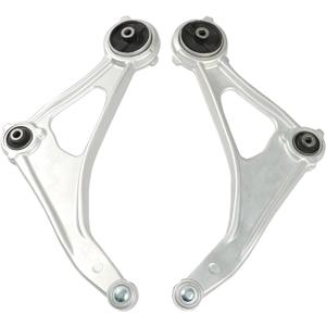 labwork Front Lower Control Arm Set with Ball Joint Replacement for Nissan Altima 2015-2018 Replacement for Nissan Maxima 2016-2023