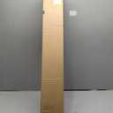 [UPGRADE] 2PCS 240534901 Refrigerator Door Shelf Bar Rail, Fit for frigidaire kenmore, Replace 948954, AP3214630, PS734935, EAP734935 Door Shelf Retainer Bar