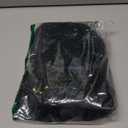 Morph Cleopatra Wig Women One Size