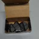Akebono ProACT Ultra-Premium Brake Pads - Front
