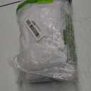 Women’s White Bodycon Dress – Size XS, Sleeveless Cutout Style Elegant Casual Dress