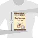 The Birchbark House (Birchbark House, 1)