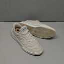 Skechers Mens Snoop One-Next Episode (10.5, Off-white)