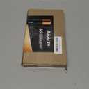 Duracell Optimum AAA Batteries 24 Count with POWER BOOST Ingredients, Re-closable Pack for a Quick, Easy Access and Organized Storage