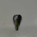 Lexus 33504-30341-C2 Knob Sub-Assy, Shift Lever