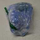 Luxury Princess Dress Costumes with Shining Long Cape Girls Birthday Party 120