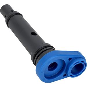 17130-RYE-A01 PCV Valve Assy For Acura MDX RL TL ZDX 3.7L Replace# 17130RYEA01