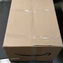 Box of Mixed Items, Retail is Estimated