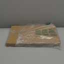 Large 17 Inch Bamboo Chinese Gongfu Tea Tray Table Box with Water Storage for Kungfu Kung fu Tea Set