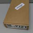 240W 20V 12A AC Adapter Power Supply Fit for ASUS ROG Strix Scar 15 17 GX550LXS TUF Gaming F15 F16 F17 A15 A17 Zephyrus S15 S17 G15 G17 G513 G733QM G733QR G733QS G733QSA ADP-240EB B Laptop Charger