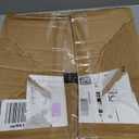 Glass Bud Vase Set of 5, Green Small Flower Vases for Centerpieces in Bulk, Mini Vintage Vase for Rustic Wedding, Home, Table Decoration